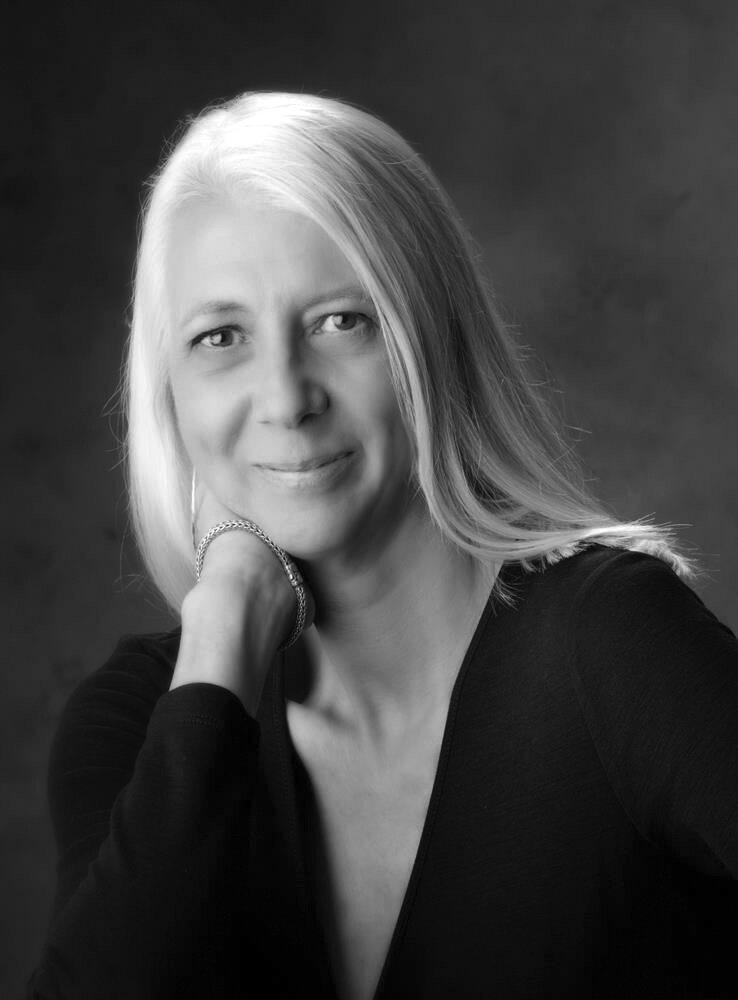 CandaceKenyon-bw CandaceKenyon-bw