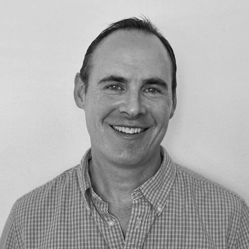 EricPayne-bw EricPayne-bw