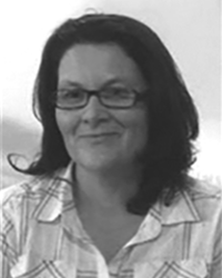 santafesportsmedicineaurora santafesportsmedicineaurora