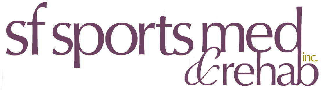 Santa Fe Sports Medicine