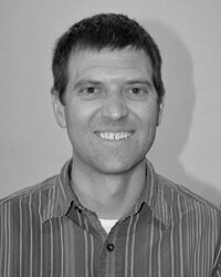 Cameron-Brenneman-Physical-Thearpist-Santa-Fe physical therapist santa fe