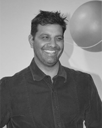 santafesportsmedicinesanjay santafesportsmedicinesanjay