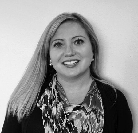 SerenaRodriquez-bw SerenaRodriquez-bw